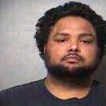 The News Journal Three Indianapolis men arrested for murder in 2017 Deep  Branch Road triple homicide case