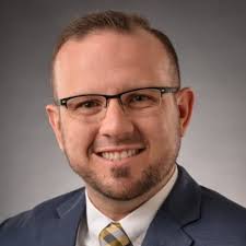 Dr. Allen Gilbert (@DrAllenGilbert1)