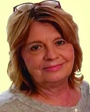 Obituaries from the June 2, 2022 Issue