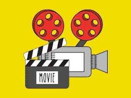Challenge them to a trivia party! Movie Trivia Games Online Can Play With Zoom Trivia20
