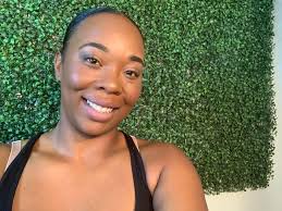 Kasi Marei has created a YouTube Channel, dedicated to showing women of  color how to properly care for their hair. Her focus is REGROWTH. She is  PHAMILY & will feature PHC. Please
