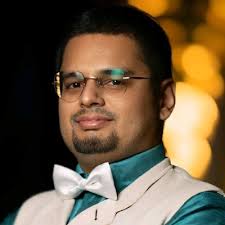 DPDzero raises $7M for ethical collections infrastructure in India