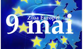 The first recognition of europe day was by the council of europe, introduced in 1964. 9 Mai Ziua Europei Ce SemnificaÅ£ii Are Pentru Romani AceastÄƒ Zi