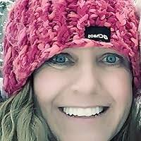 The Orange Houses by Paul Griffin