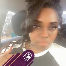 Myra Lott updated her profile picture.