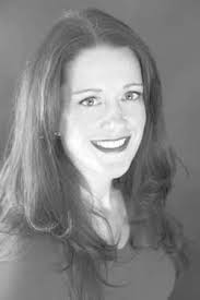 So you want to be a sailor