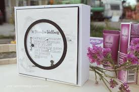 Wenn spezielle wünsche zum gestalten der tüte bestehen 1 gift bag 30 minutes wellness in the bag with contents content of the bag: 30 Minuten Wellness In Der Box Split Top Box Inkl Druckvorlage Und Anleitung Papier Basteln Ideen Anleitungen Druckvorlagen
