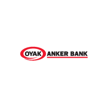 Bei der oyak anker bank werden die entscheidungen über den kredit in zwei schritten getroffen. Oyak Anker Bank Gmbh Oyak