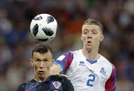 Et kort sekund, en liten stund, var det vidunderlig å leve. Spillsenteret Oddstips Eks Brann Spiller Kan Odelegge For Rbk