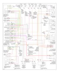 Maybe you would like to learn more about one of these? All Wiring Diagrams For Mercury Grand Marquis Gs 2003 Wiring Diagrams For Cars