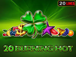 Try just for fun or find the best egt casinos where to play burning hot 6 reels slot with real money for a chance to. 100 Burning Hot Game And Demo Play 100 Burning Hot At Sportsbet Io With Bitcoin