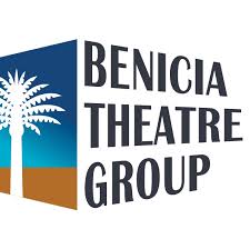 Check spelling or type a new query. Benicia Theatre Group Home Facebook