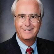 Eskridge Family Obituaries