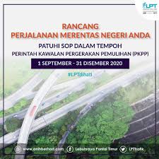 Kemalangan berlaku antara kereta myvi dengan motor bmw 1000rr dan ducati.niat murni bikers. Lebuhraya Pantai Timur Photos Facebook