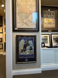 Image result for Lead Color 1908 Military