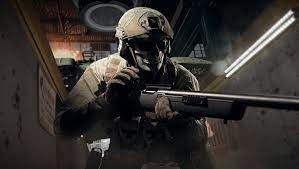 Modern warfare also has the highest average hours per player of any call of duty this generation. How Many People Still Play Call Of Duty Warzone In 2021
