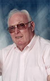 David Jamieson Family History & Historical Records