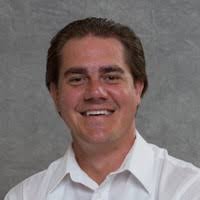 40+ "Bonebrake" profiles