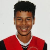 40+ "Casso" profiles