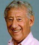 Jack Gilford (visual voices guide)