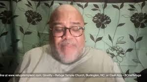 Jerry Mcquade's Instagram, Twitter & Facebook