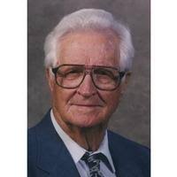 3757922_fbs.jpg?cb=20250314072454