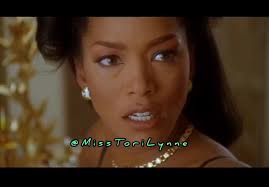 Michael Beach Ex Wife