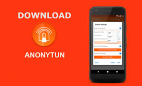 Anonytun pro apk does not interfere with other wireless devices, and you can connect to the internet in countries where mobile internet is available. Anonytun Pro Apk V9 0 Download For Android Apkcabal