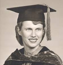 Search Eunice Davis Obituaries and Funeral Services