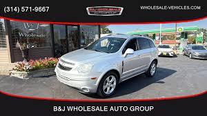 Image result for Silver Topaz 2013 Captiva