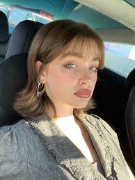 Ruby Siegel (rubyfsiegel)