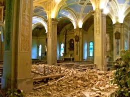 Image result for chiese di modena