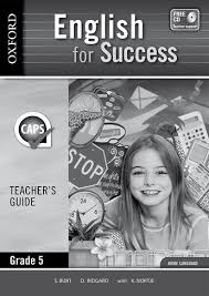 * some videos in this playlist: Oxford University Press English For Success Grade 5 Teacher S Book Approved 9780199045112