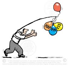 Provide and share cartoon pictures for everyone. Happiness Cartoon The Pursuit Of Happiness