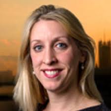 Climate Change Capital