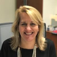 Paula Herman, M.Ed., SPHR