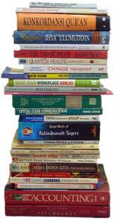 Maybe you would like to learn more about one of these? Membaca Cepat Berlaku Untuk Semua Bacaan Membaca Cepat Panduan Terbaik Belajar Speed Reading