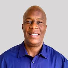 San Diego Municipal Employees Association