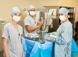 Tips For New Or Nurses Operating Room Nurse Nurse Perioperative Nursing