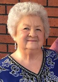 Alan Qualls's Instagram, Twitter & Facebook