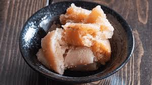 プリン 体 たらこ