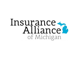Don't know where to start? Insurance Coverage Zausmer