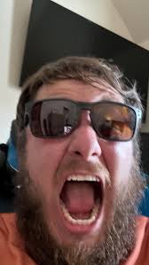 SWAthlete Juan was repping his teammate Elliot Fisher who also played with  him at Leicester. Elliot most recently played for Quadball England at World  Cup! @quadballengland