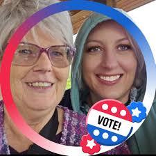 Who remembers the Byrd's Nest? Where was it? What can you tell me about it?