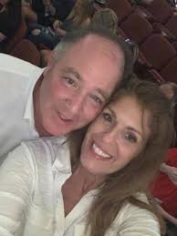 Hey all!! I can only make the pep rally so I hope to see some of youse  there👍 After high school I went to a bunch of colleges (long story). Ended  up