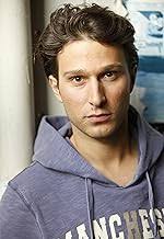 Leipzig Homicide (TV Series 2001– )