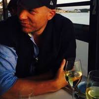 Lars Richard Lundquist