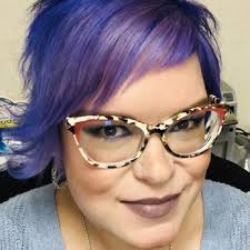 HAIR AND BODY MECHANIX