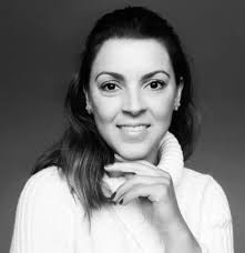 Marcela Miranda Egito