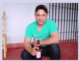 26k views · february 4, 2018. Suspeitos De Matar Homem Em Nova Alvorada Do Sul Sao Presos Em Sp A Critica De Campo Grande Mobile